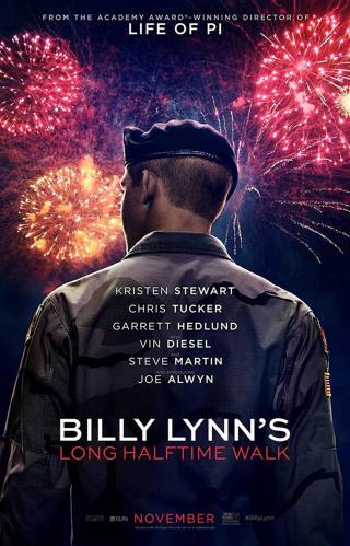 /uploads/images/billy-lynn-va-cuoc-chien-nua-doi-nguoi-thumb.jpg