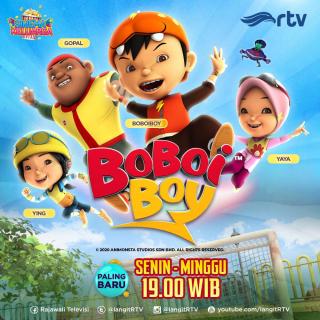 /uploads/images/boboiboy-phan-2-thumb.jpg