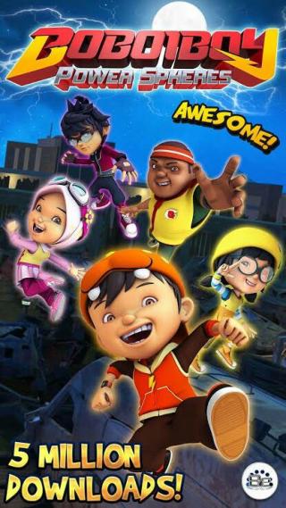 /uploads/images/boboiboy-phan-3-thumb.jpg