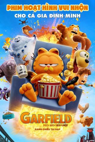 /uploads/images/garfield-meo-beo-sieu-quay-thumb.jpg