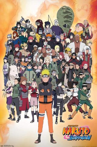 /uploads/images/naruto-shippuden-thumb.jpg